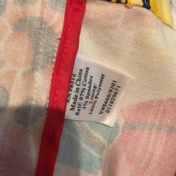 Coldwater Creek Jacket - Picture 5 of 5